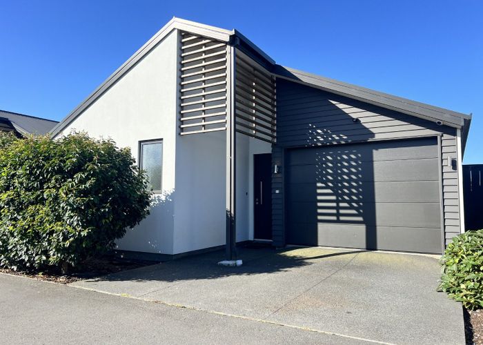  at 23 Skyhawk Road, Wigram, Christchurch City, Canterbury