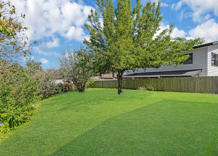  at 7 Peter Mulgrew Street, New Windsor, Auckland City, Auckland