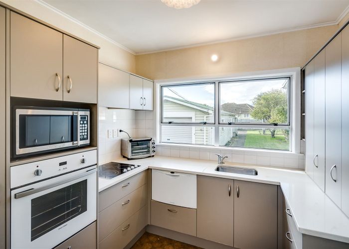  at 38 Wycliffe Street, Onekawa, Napier