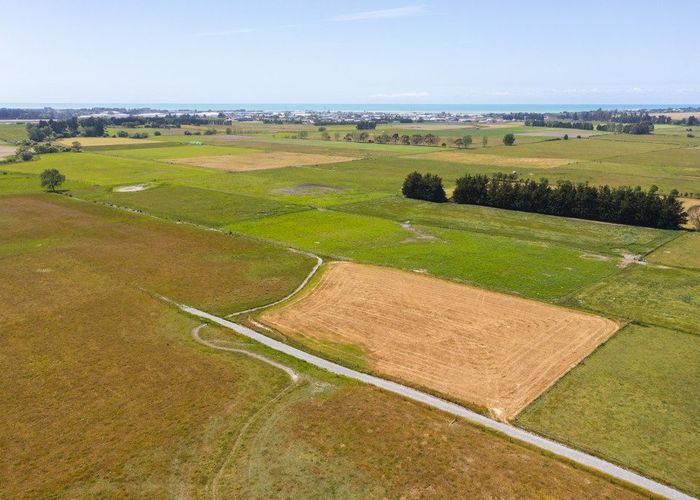  at 141 Rosewill Valley Road, ROSEWILL, TIMARU