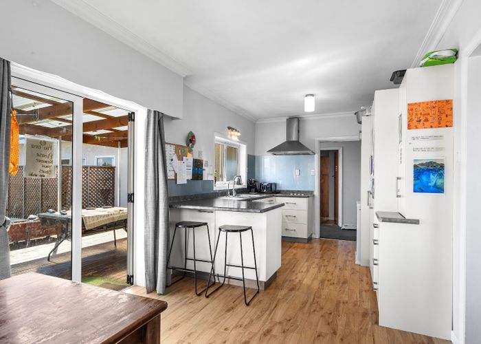  at 157 Quarantine Road, Annesbrook, Nelson, Nelson / Tasman