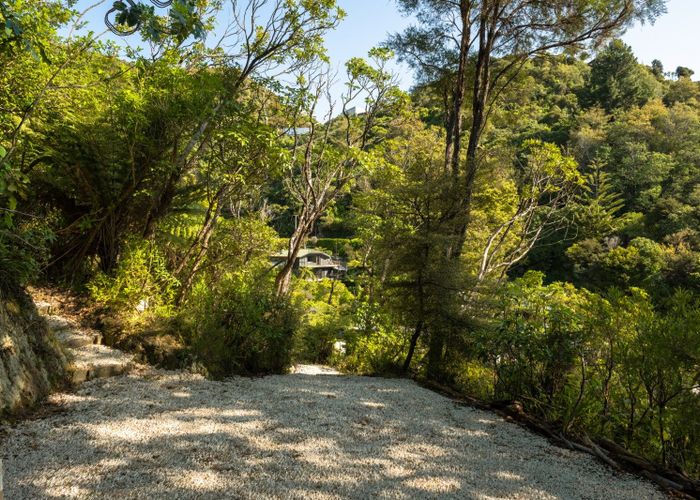  at 113 Port Underwood Road, Waikawa, Marlborough, Marlborough