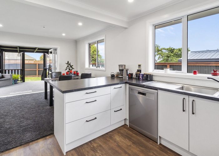  at 59 Kent Street, Marchwiel, Timaru