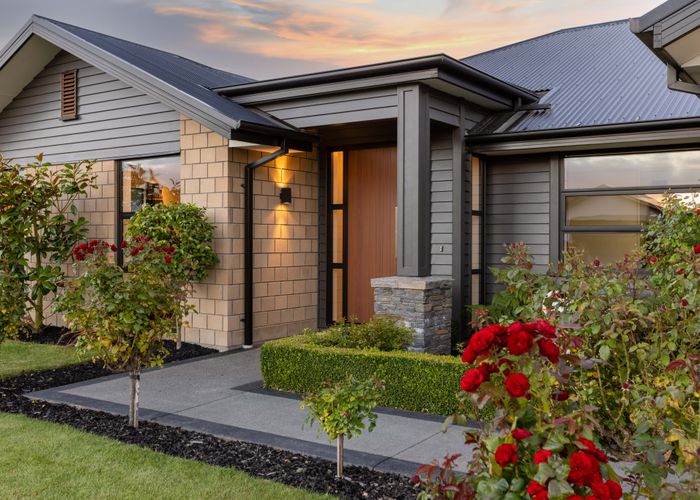  at 7 Josephine Crescent, Aidanfield, Christchurch
