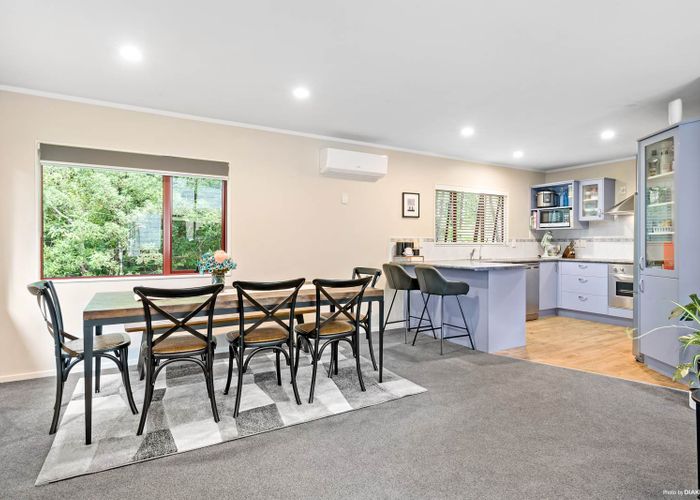  at 1/32 GLENDHU Road , Glenfield , Auckland