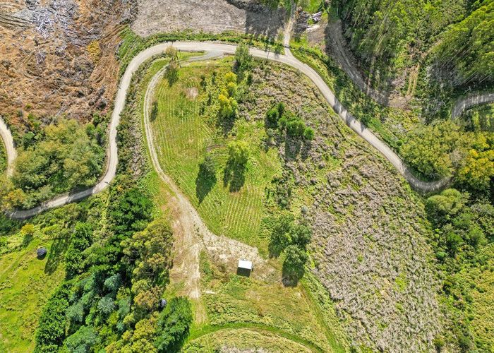  at 255 Glentui Bush Road, Glentui, Oxford