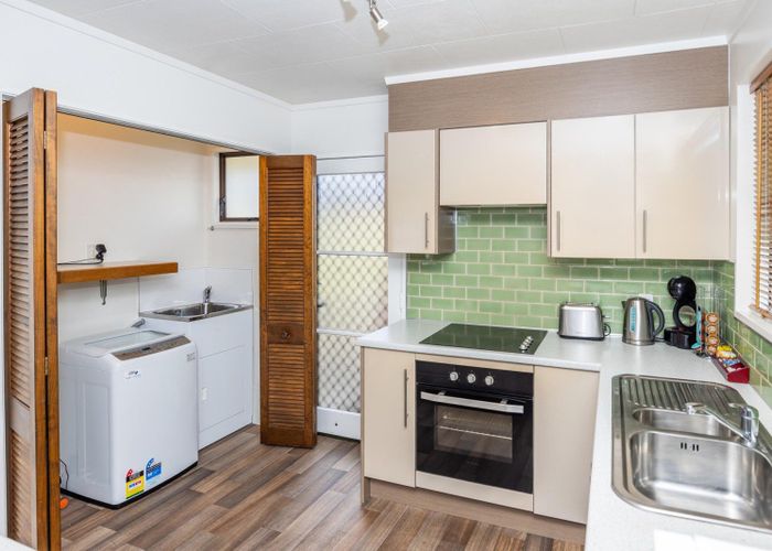  at 5/191 Grey Street, Hamilton East, Hamilton