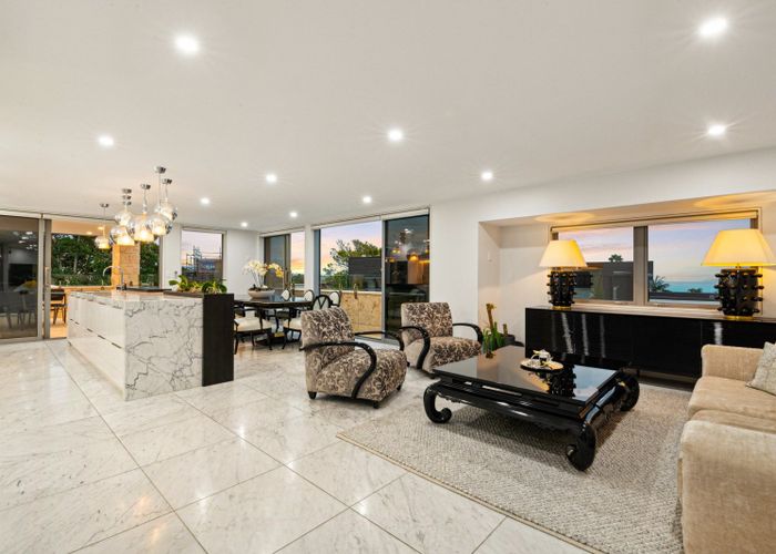  at 15 Ewen Street, Takapuna, North Shore City, Auckland