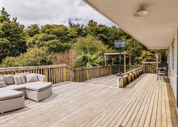  at 6754 State Highway 12, Waimamaku