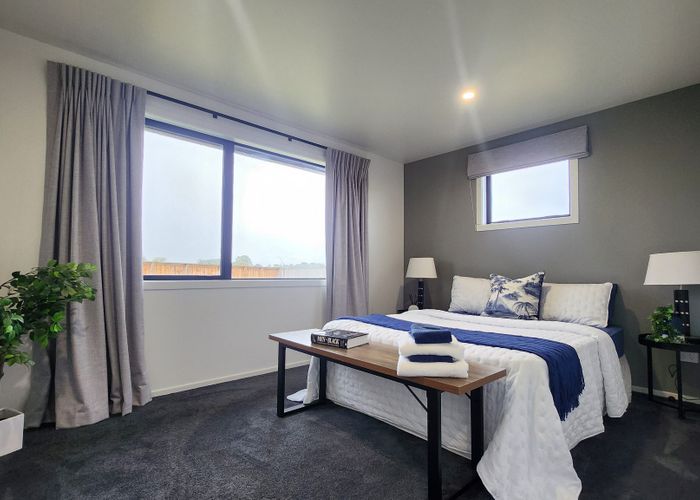  at 935 Kakaramea Road, Ngahinapouri, Te Awamutu