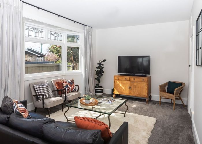  at 1/1 Mersey Street, St. Albans, Christchurch City, Canterbury