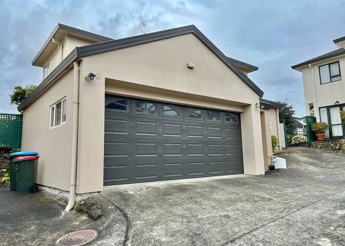  at 6B Fowlds Avenue, Sandringham, Auckland City, Auckland