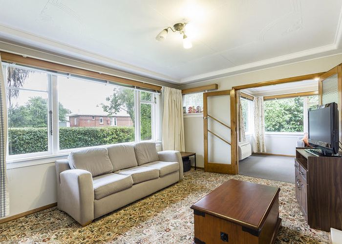  at 7 Bruce Street, Mosgiel, Mosgiel