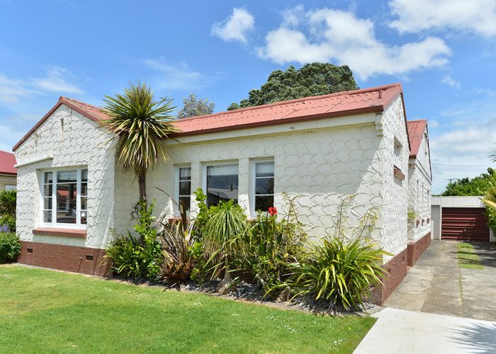  at 6 Nixon Street, Kensington, Whangarei