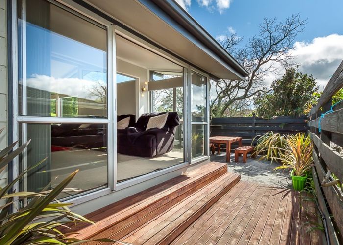  at 3 Spilman Place, Awapuni, Palmerston North