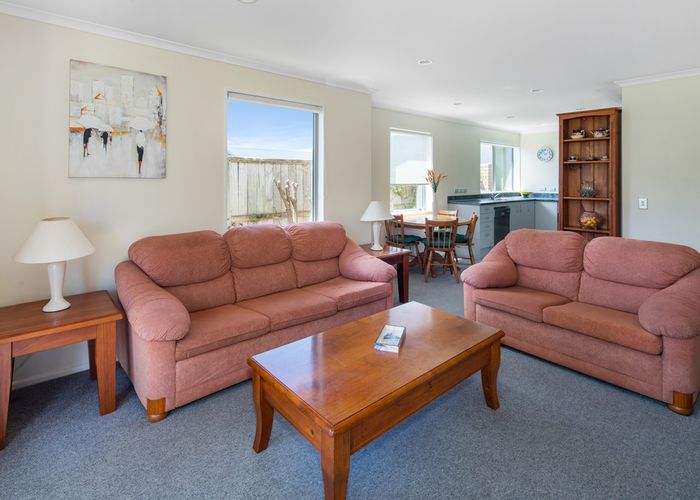  at 38/25 Tacy Street, Kilbirnie, Wellington