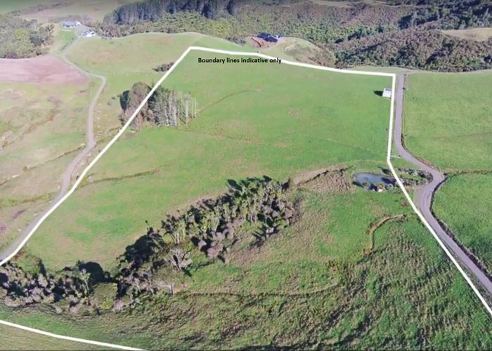  at 1770C Ponga Road, Papakura