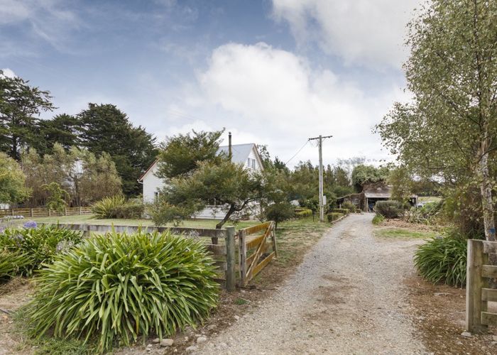  at 101 Finnis Road, Pohangina, Feilding