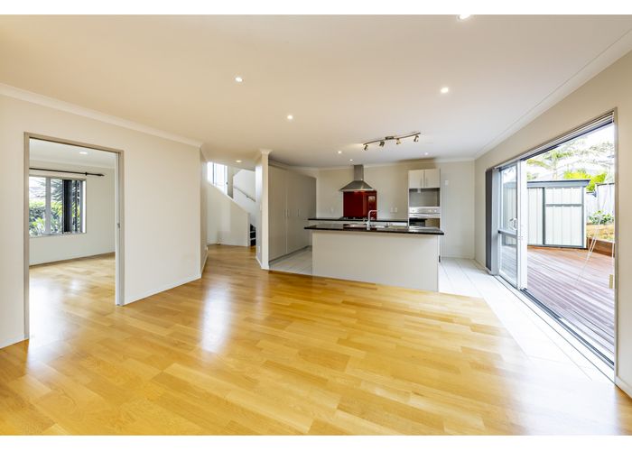  at 7 Birchlands Road, Flat Bush, Auckland