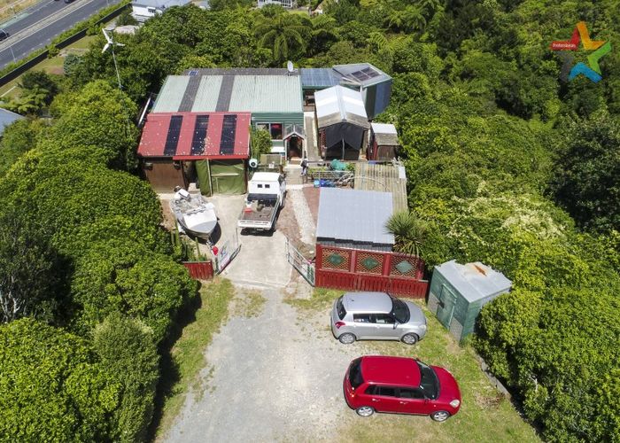  at 16B Hugh Duncan Street, Haywards, Lower Hutt
