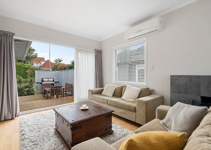  at 285 Kepa Road, Mission Bay, Auckland