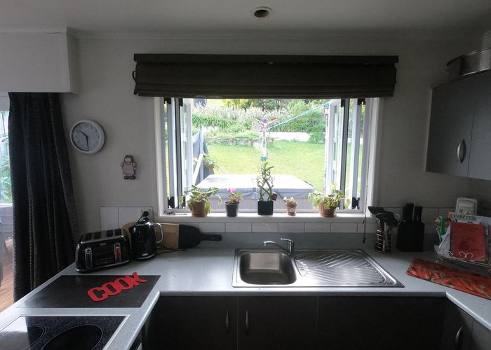  at 48 Kiripaka Road, Tikipunga, Whangarei