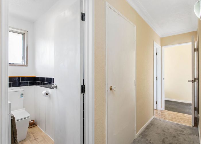  at 2/28 Konini Street, Riccarton, Christchurch