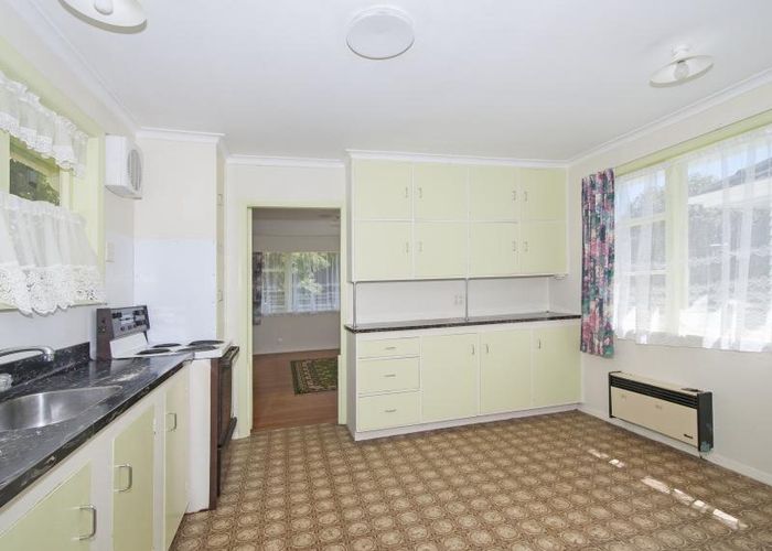  at 29 Kopara Grove, Stokes Valley, Lower Hutt