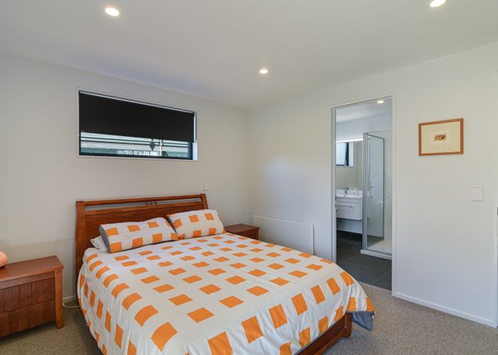  at 37 Red Cottage Drive, Lake Hayes, Queenstown