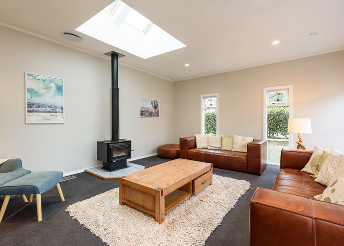  at 20 Reading Street, Karori, Wellington