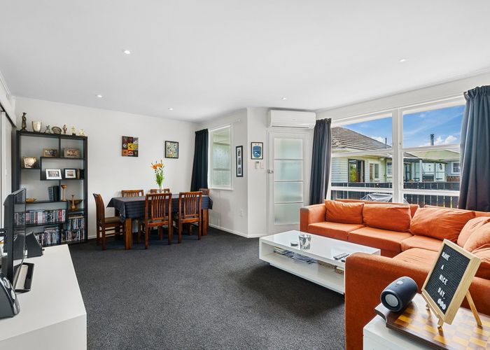  at 90B Frederick Street, Wainuiomata, Lower Hutt