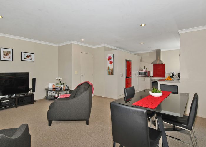  at 10 Brunner Terrace, Kamo, Whangarei