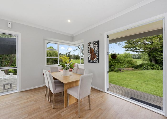  at 12 Garfield Street, Gordonton