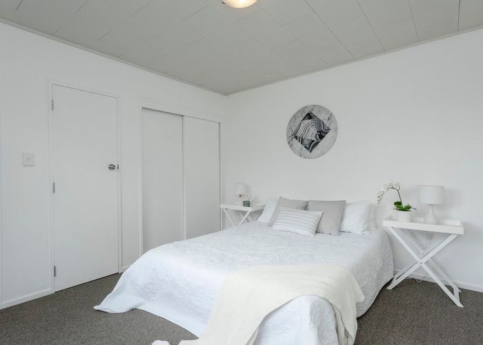  at 8/26 Maitland Street, Dunedin Central, Dunedin