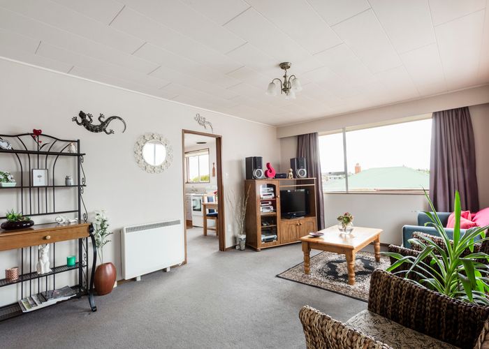  at 10B Bernard Street, Kenmure, Dunedin