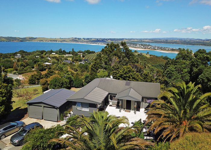  at 112 Ti Point Road, Ti Point, Warkworth