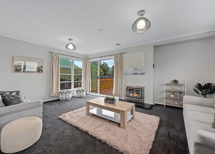  at 41 Miro Street, Trentham, Upper Hutt