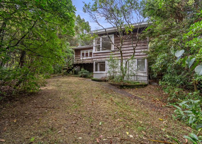  at 85 Tanekaha Road, Titirangi, Auckland