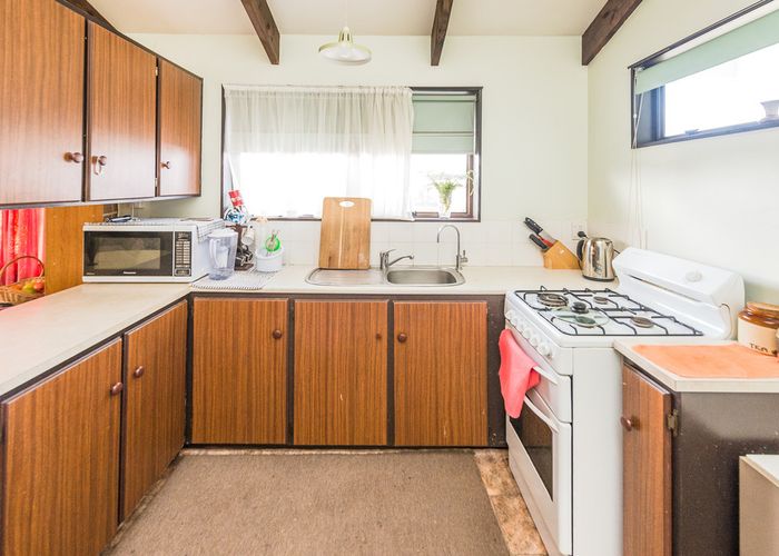  at 95B Heads Road, Gonville, Whanganui