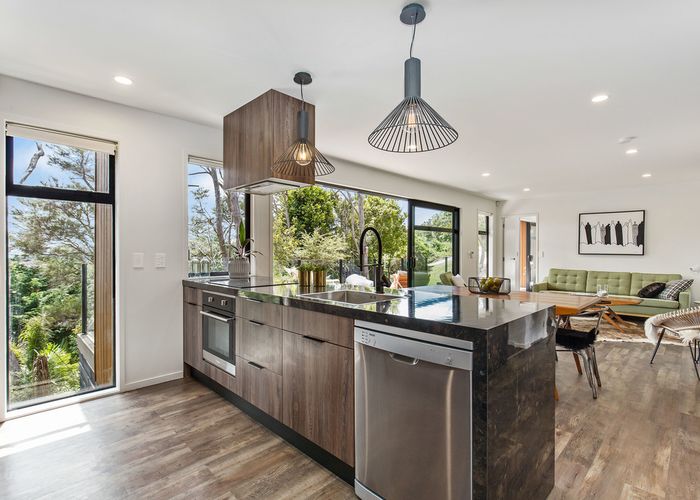  at 131C Rosier Road, Glen Eden, Auckland