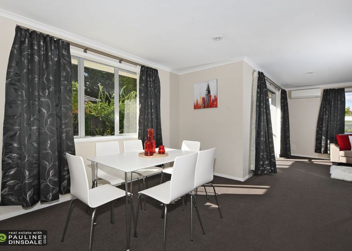  at 6 Kirikiri Stream Lane, Woodhill, Whangarei