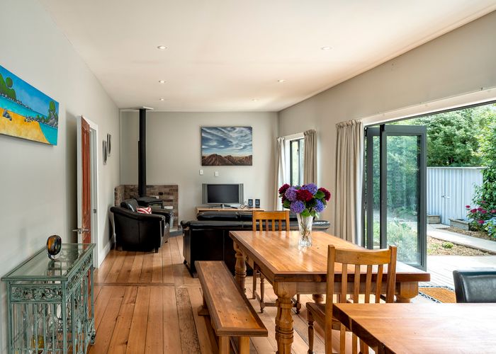  at 187 Hoon Hay Road, Hoon Hay, Christchurch