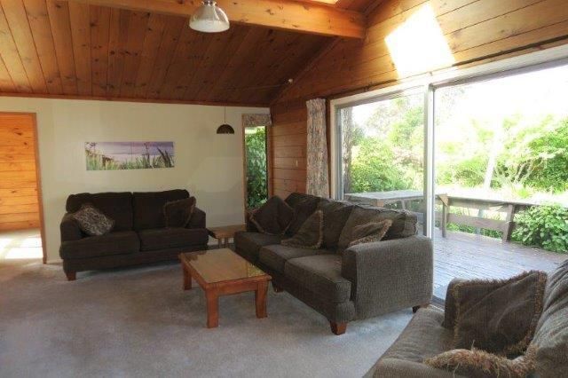  at 17 Lloyd George Road, Wainui, Gisborne