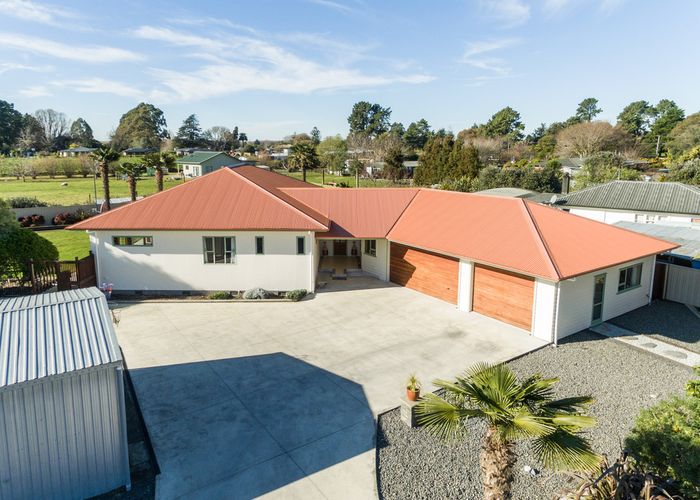  at 116 Waiohiki Road, Waiohiki, Napier