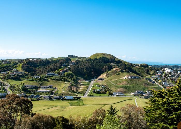  at 120 Puketapu Road, Taradale, Napier