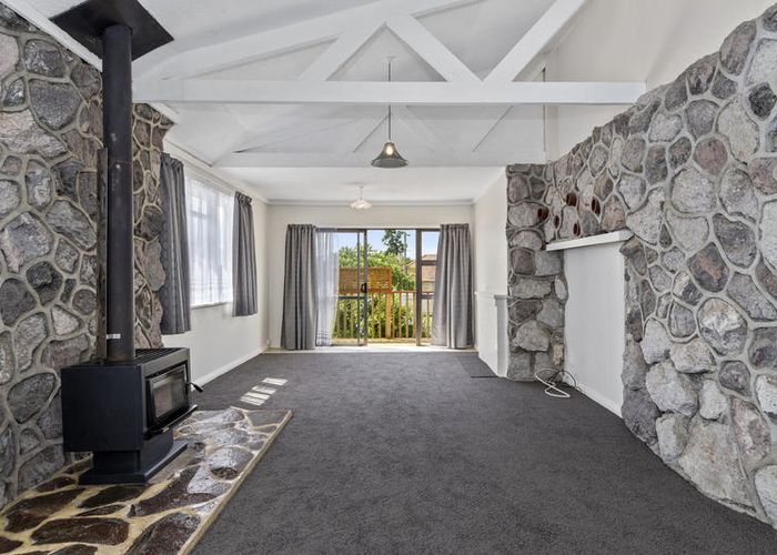  at 5 Somerset Grove, Parkvale, Tauranga