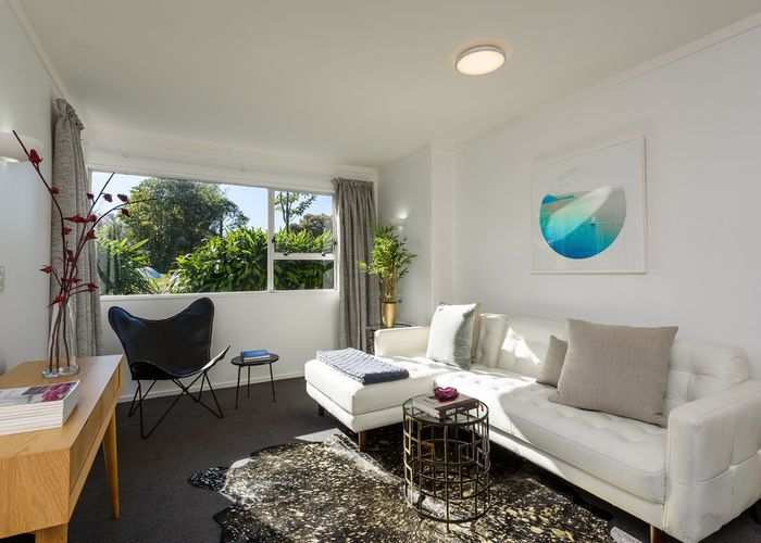  at 2A Selkirk Way, Karori, Wellington