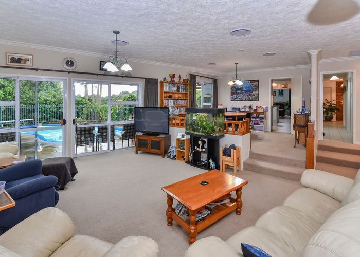  at 140B Ellett Road, Karaka, Papakura
