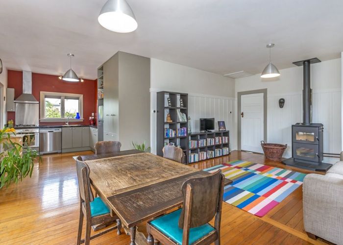  at 99 Roker Street, Somerfield, Christchurch