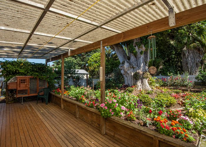  at 76 Puriri Park Road, Maunu, Whangarei